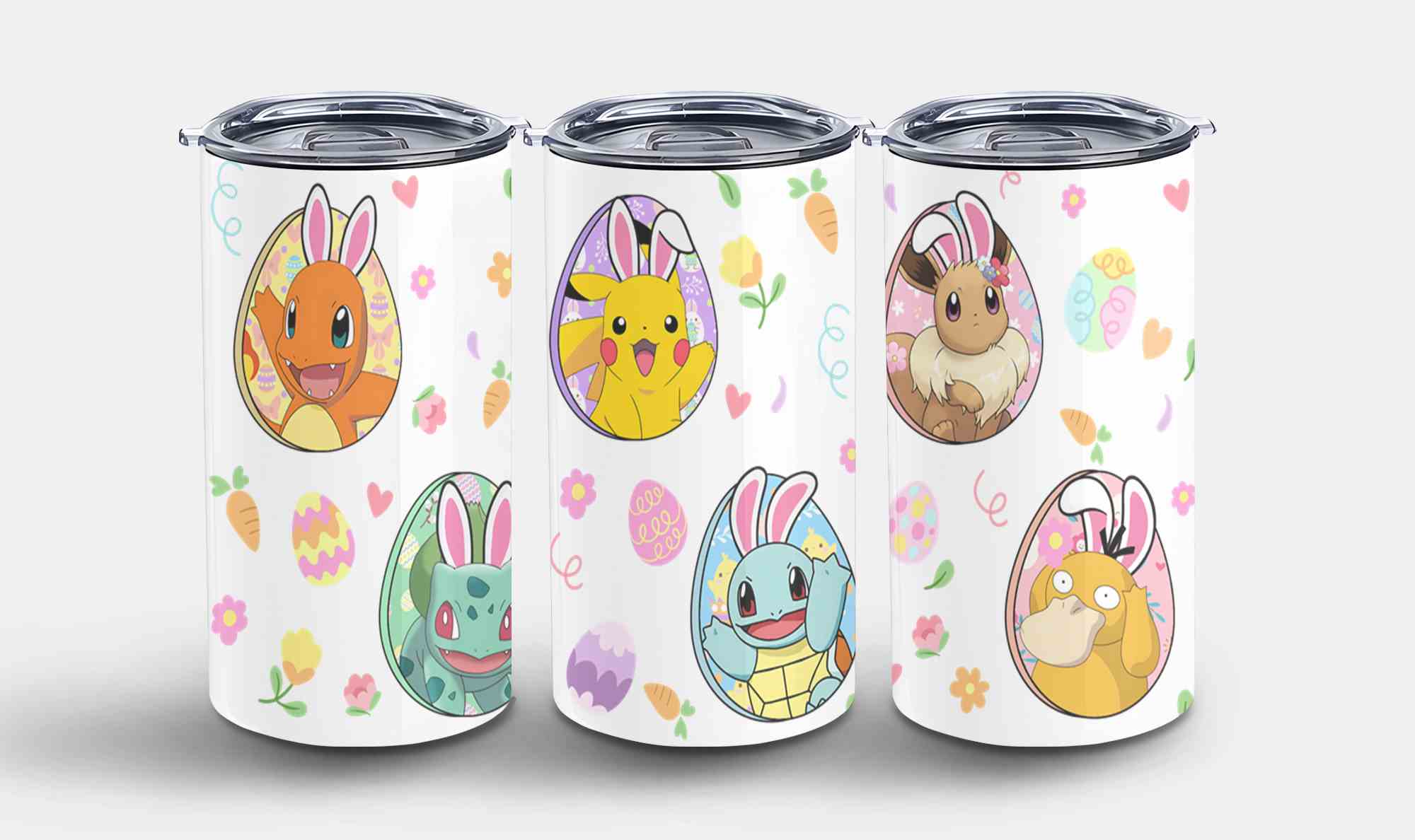 Easter Pokemon-10342